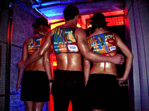 2009-06-27 06-53-54_0014