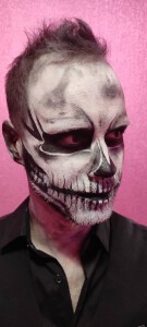 248293065_4760318177332644_8589030373331347902_n