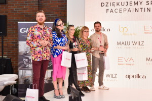 Beauty Forum Polska